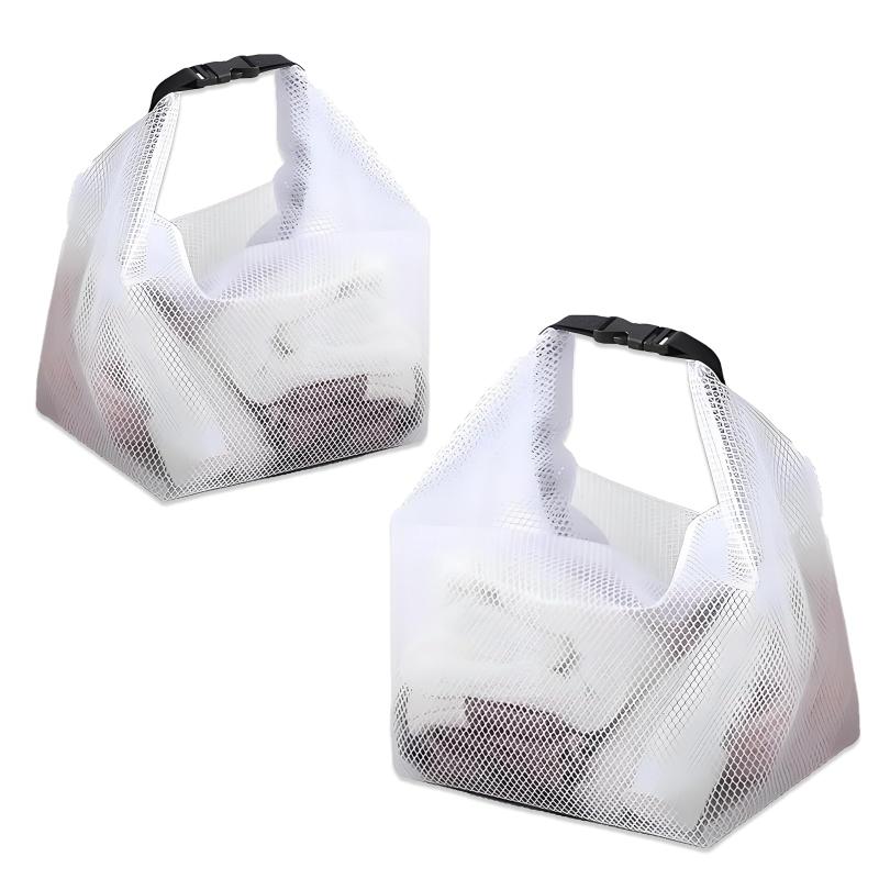 [YINKE] �ס���Хå� ������EVA ����1�ġܾ�1�ġ� ���ѥХå� �ɿ�Хå� 2���� �����Хå� �����ݡ��� �İ������ѥХå� ������ ���ѥݡ��� ��...