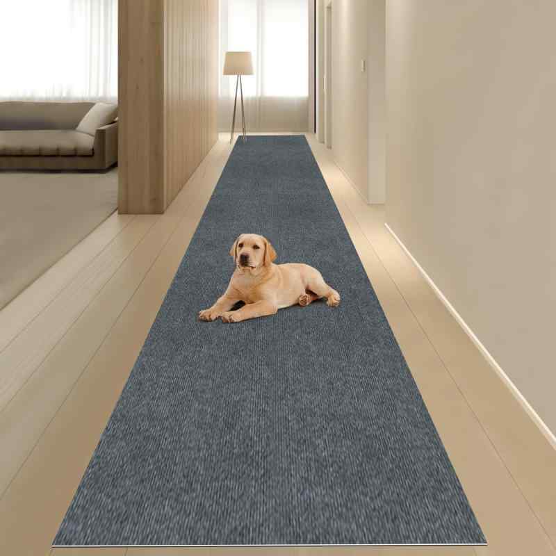 HDMOD 回廊マット