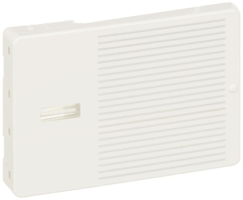 Rakuten - パナソニック(Panasonic) コス モシリーズワイド21 埋込トリプルスイッチハンドル ホワイト WT3023W 10個入