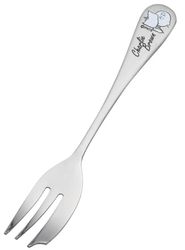 タマハシ(Tamahashi) ケーキフォーク 14