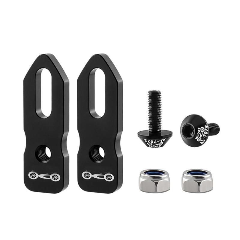 折りたたみ自転車No.20