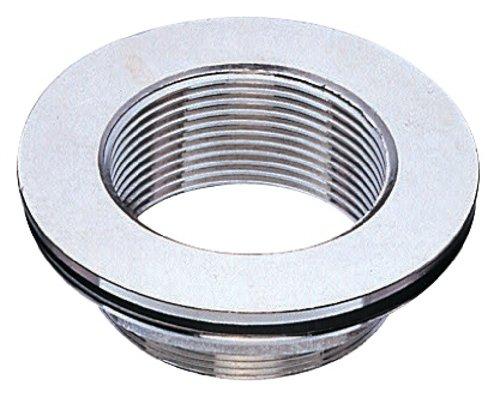 SANEI 【トイレ用タンク取付金具 パッキン付】H35型