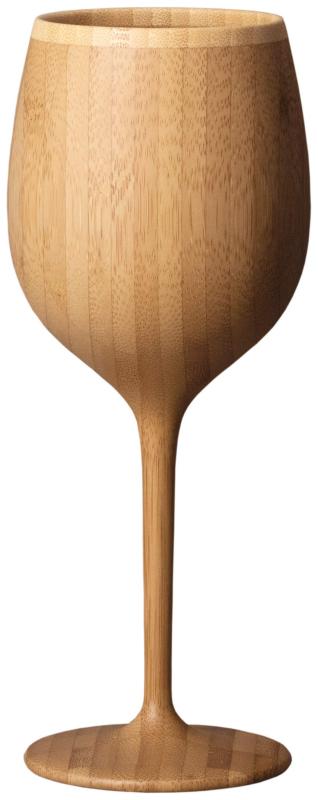 RIVERET �������åȡ� �ܥ�ɡ� ��