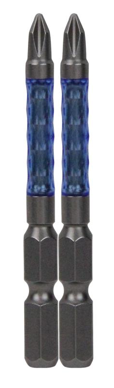 SK11 SASBTDTシリーズ