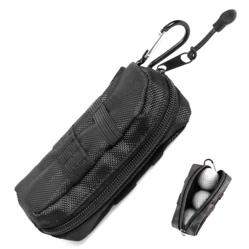 EsiFare ����եܡ��륱���� 3�������� ���̤����̤�4�Ĥο˰��� �ե����� �ޡ����� �ϥåȥ���åפ��Ǽ��ǽ ����� �ܡ���ݡ��� �ե����ʡ����ļ� ...