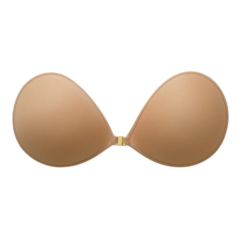 NuBra(ヌーブラ) 正規品ヌーブラ プラ