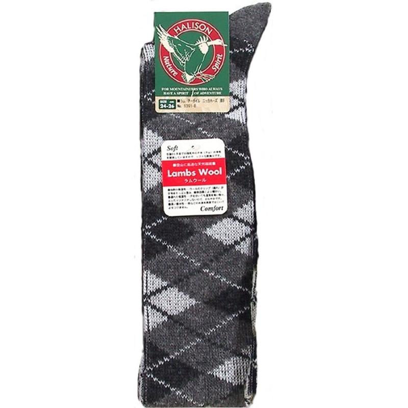 [�ϥ꥽��] ������ꥢ��������˥å��ۡ��� E���������졼 M������()