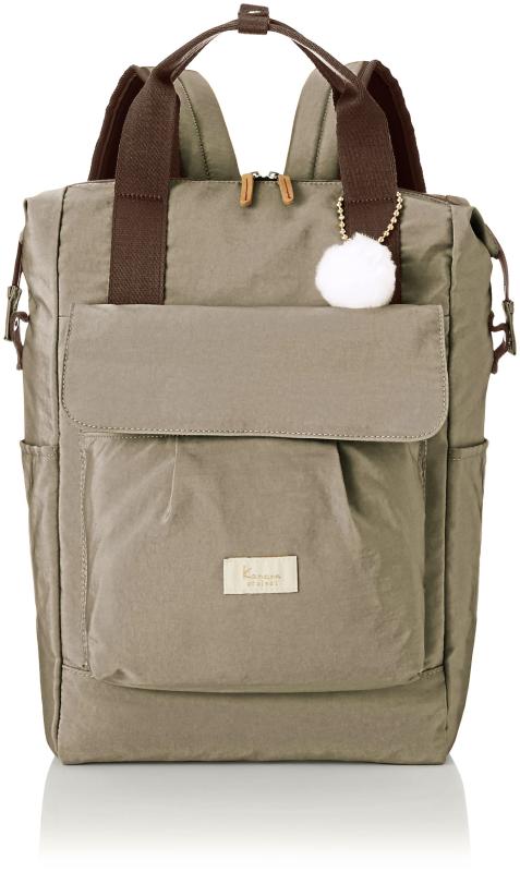 [カナナプロジェクト コレクション]