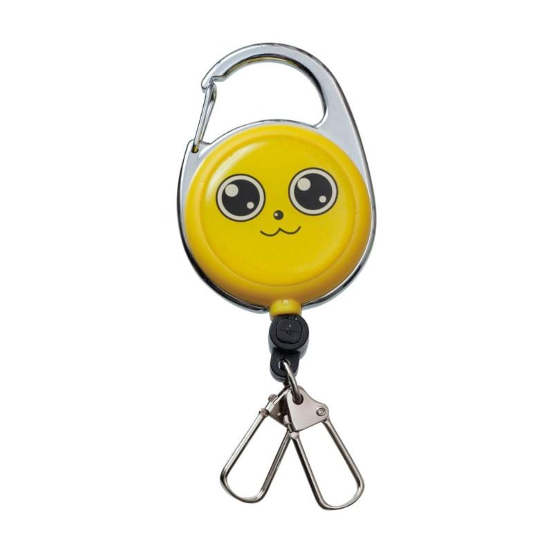 がまかつ(Gamakatsu) うきまろ ピンオンリール