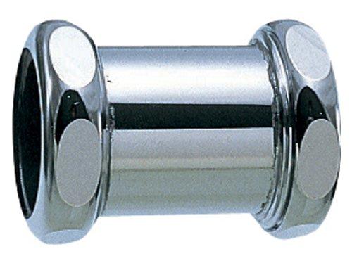 SANEI 【トイレ用洗浄管連結ソケット】