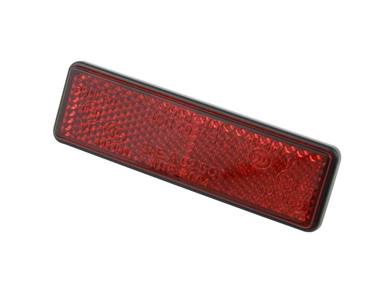 ポッシュ(POSH) リフレクター