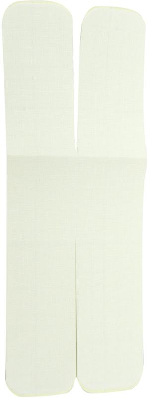 New-HALE(ニューハレ) テーピングテープ 足首 すぐ貼れるシリーズ X-TAPE