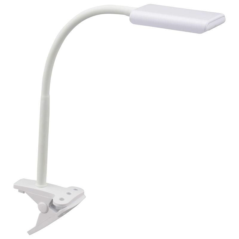 LEDクリップライト LTC-LC16 LAMP