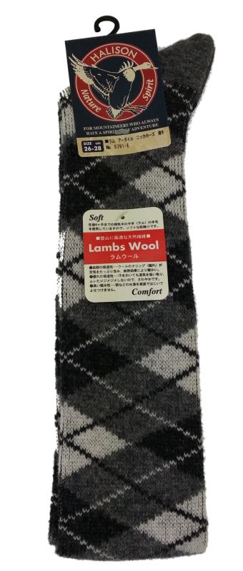 HALISON(�ϥ꥽��) 5791��ॢ��������˥å��ۡ��� L E���������졼