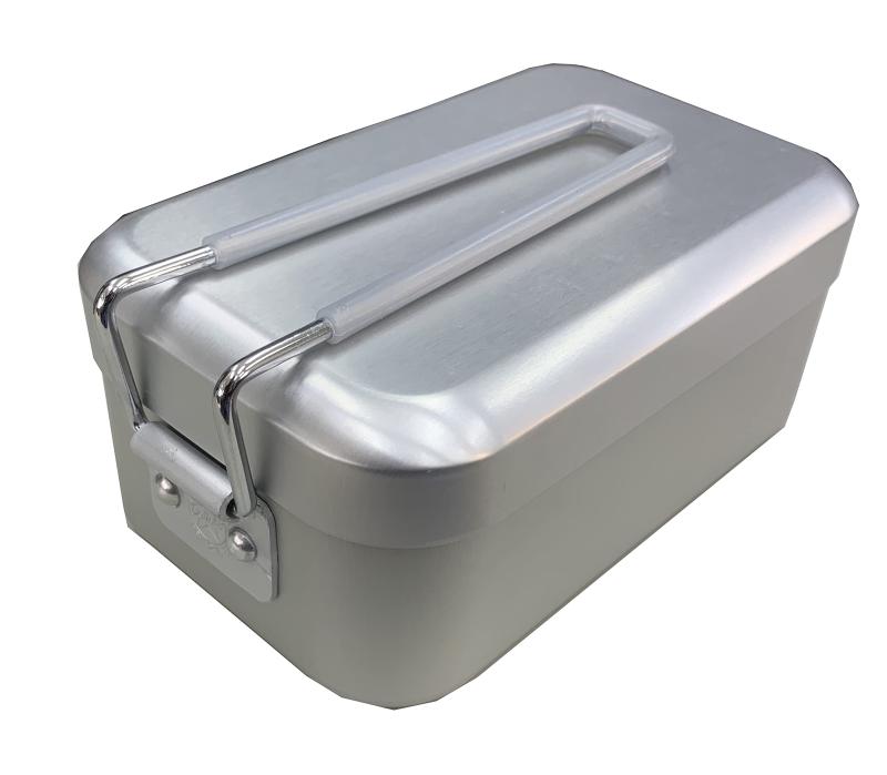 大一アルミニウム アルミホシマル�