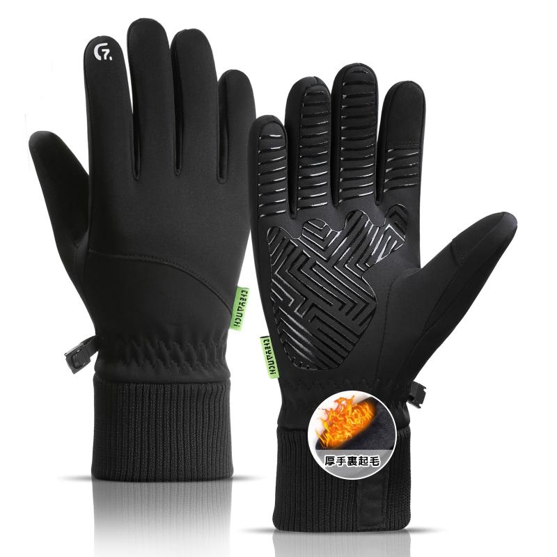 ���� �ɴ� ��� �� ���� ��������󥰥������� ����ϧ�Τ褦���Ȥ���������΢���ӡ����ޥ��б����ɴ��������� ���ߤ� ���� ���� ʶ���ɻ� �����ȥɥ� ����...