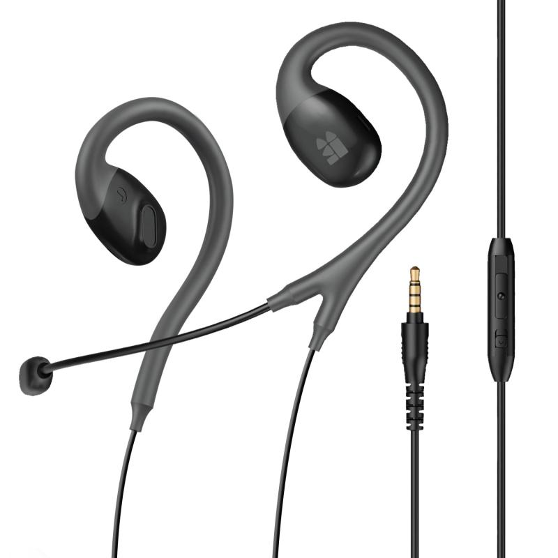 樂天商城 - s6 open earbuds