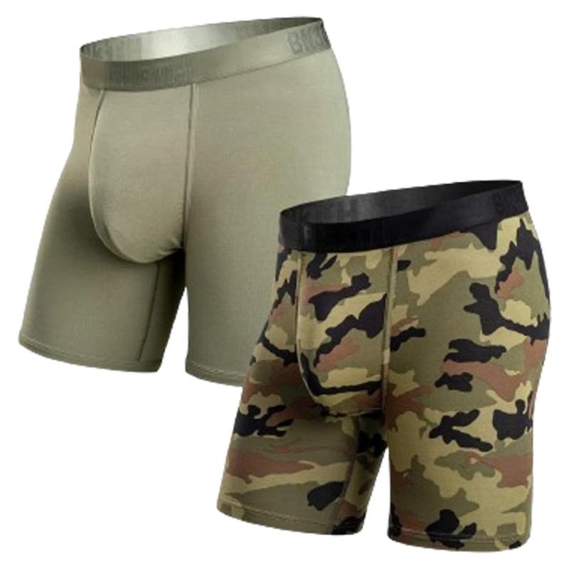 [BN3TH] [�٥˥�] �ܥ������ѥ�� 2�祻�å� ����ʡ��ݥ��å��� ��� ������ ���� M119017 [�¹�͢����]