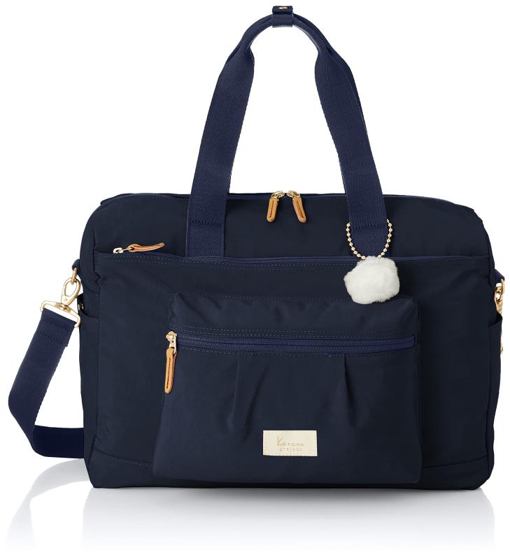 [カナナプロジェクト コレクション]