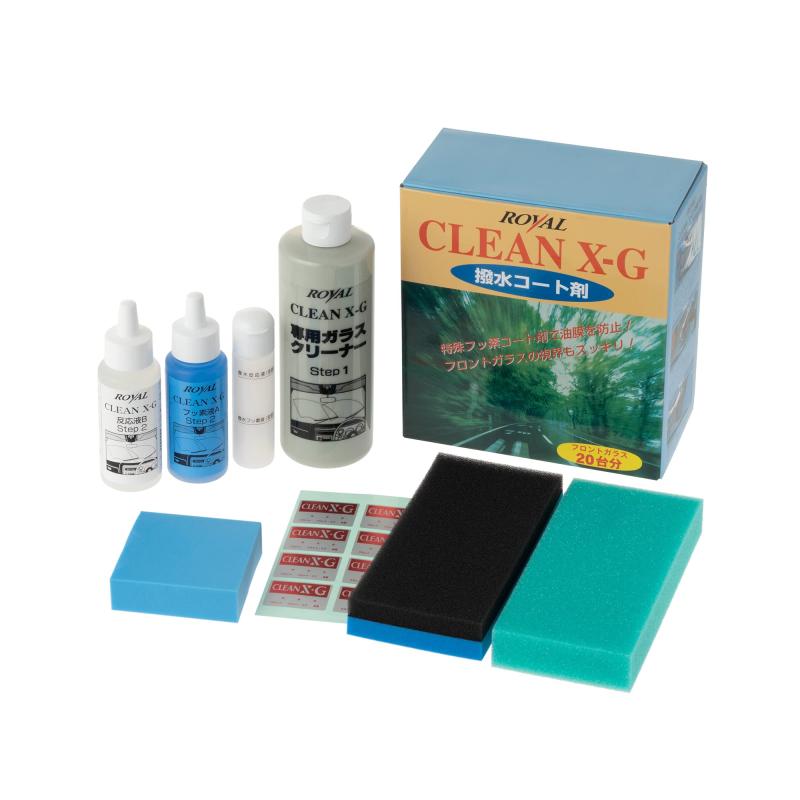 Royal ������벽�ظ���� ���꡼��X-G