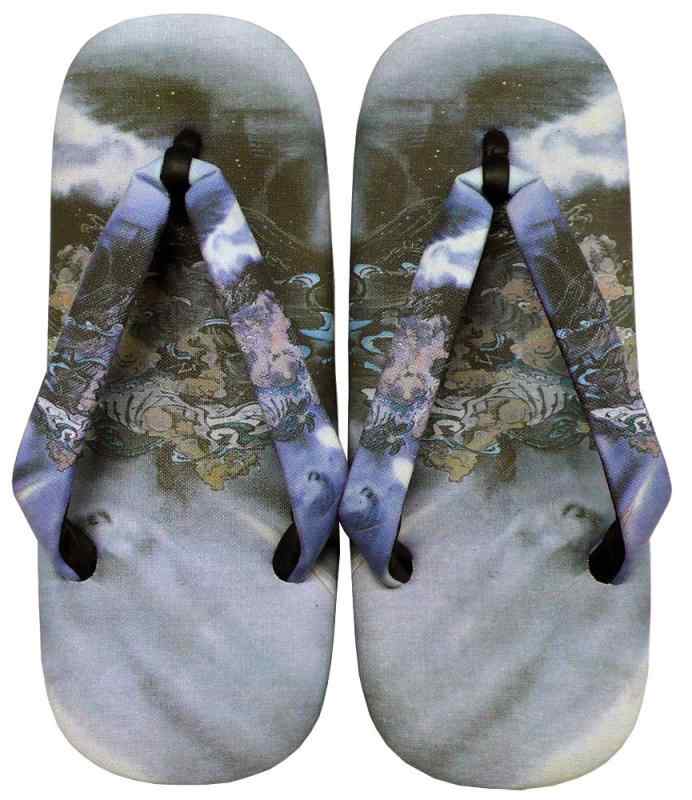 [���ھ�Ź] ������ ��� �������� ������ ���ͤ��������