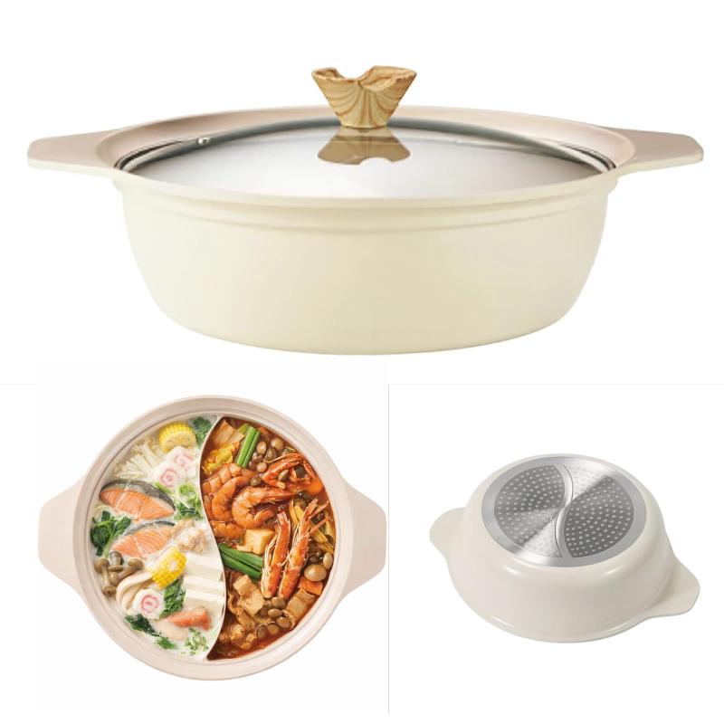 ����� ���ڤ��� ξ���� 2���� ������ IH�б� ���饹���� ���̥����� �ޡ��֥��������ɲù� �ۤʤ�̣�Ǥ���˼ѹ���� ������ ���� ����֤���� ��...