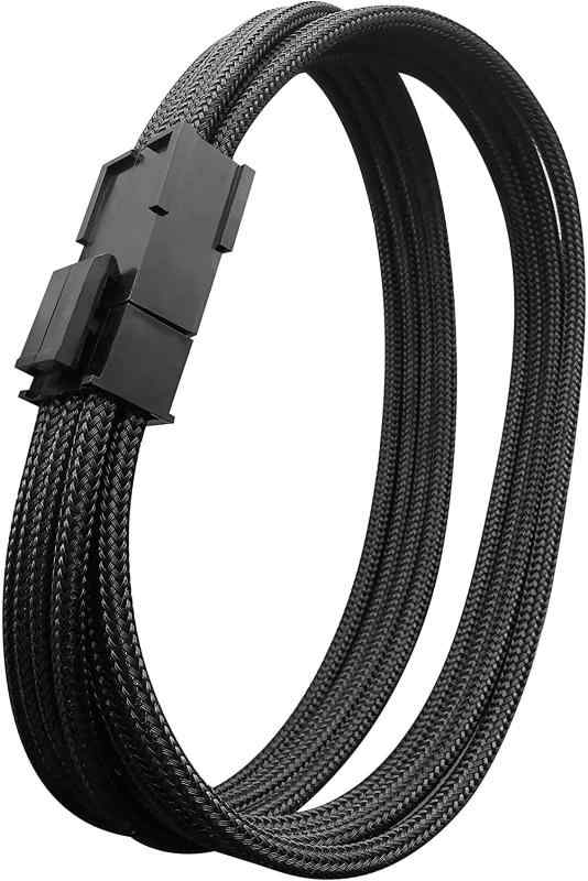 CPU cable