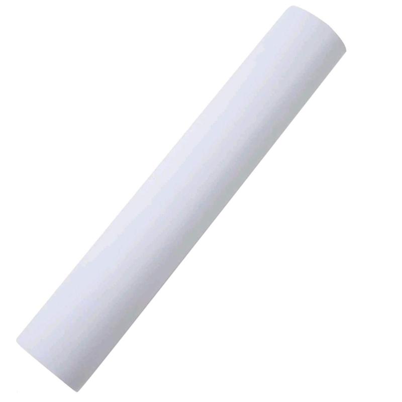 Ailearn ホワイトボードシート 壁に貼ってはがせる 「超大判 90×200cm」 黒板シート ホワイトボード 取り付け簡単 学習塾 オフィス 会議室 幼稚園 学校 キッズルームのリフォームに入園