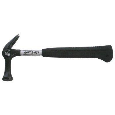 DOGYU 土牛産業 チビネオ 小 すべり無 02781