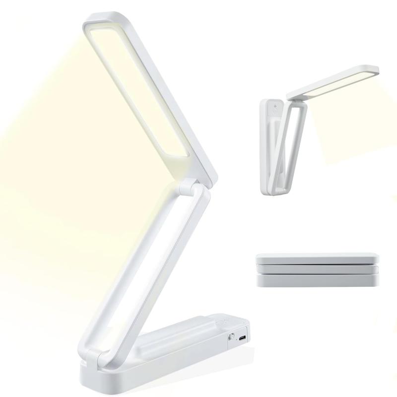 selectable���㤨��֥ǥ����饤�� �ޤꤿ���߼� �ơ��֥���� �ܤ�ͥ���� ������ɥ饤�� ���饤�� �ߤ뤹���Ȥ��Ǥ��ޤ� ¿��ǽ ���å����󥵡� ������?�쥹 ���ż� �ŵ�������� �ɽ��� ̵�ʳ�Ĵ�� �ڡפβ����Ǥ������ʤ�2,322�ߤˤʤ�ޤ���