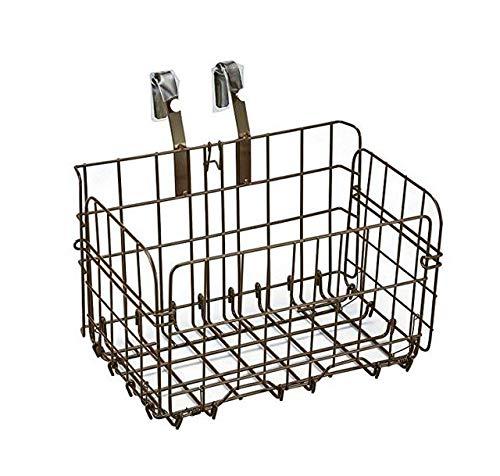 自転車かご 自転車カゴ バスケット