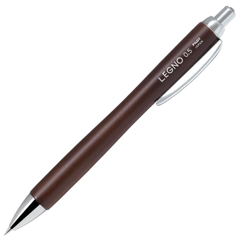 Rakuten - PILOT シャープペンシル シャープ レグノ 各カラー