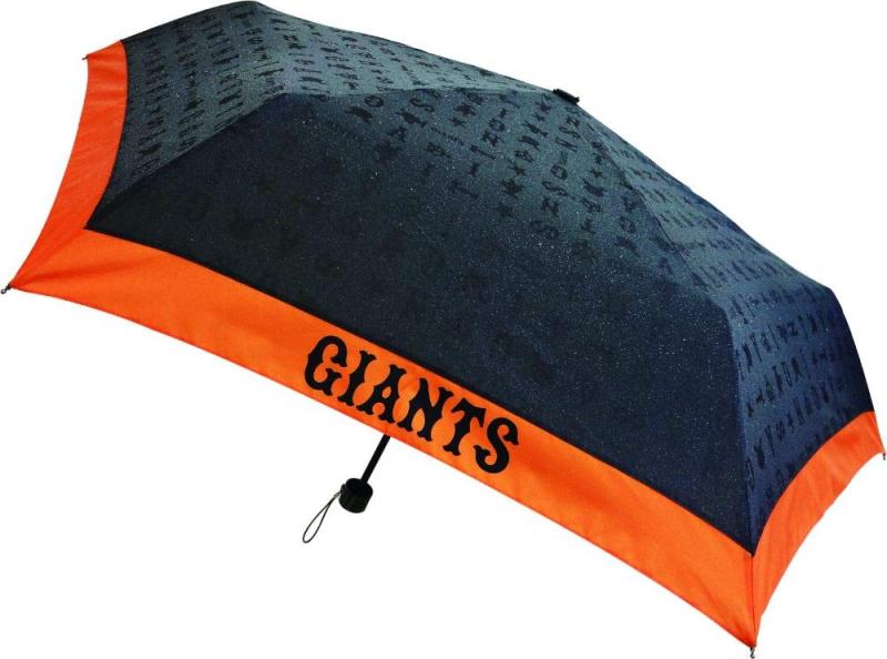 読売ジャイアンツ UMBRELLA