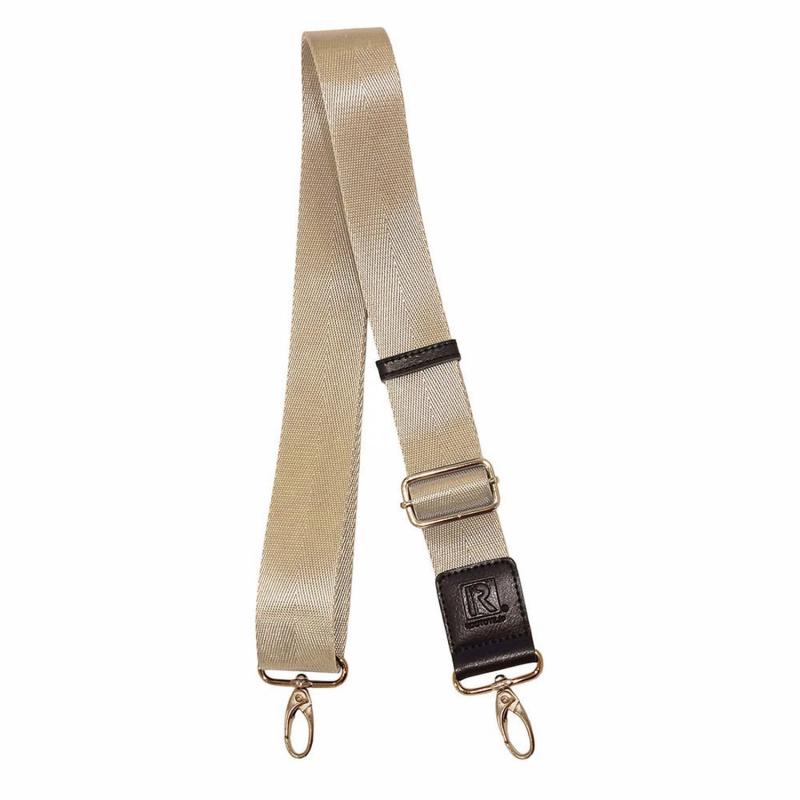 Rakuten - [ルートート] 0359 38mm幅 ショルダー ストラップ OP.STRAP38mm-B