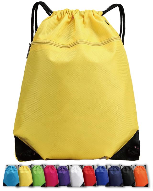 [RIMINA] �ڻ���Ǻ�/���٤�2�������� �ʥåץ��å� ���ݡ��� ����Хå� �ɿ� ������ ��� ��ǥ����� �ˤλ� ���λ� ���������� �ʥåץ��å�