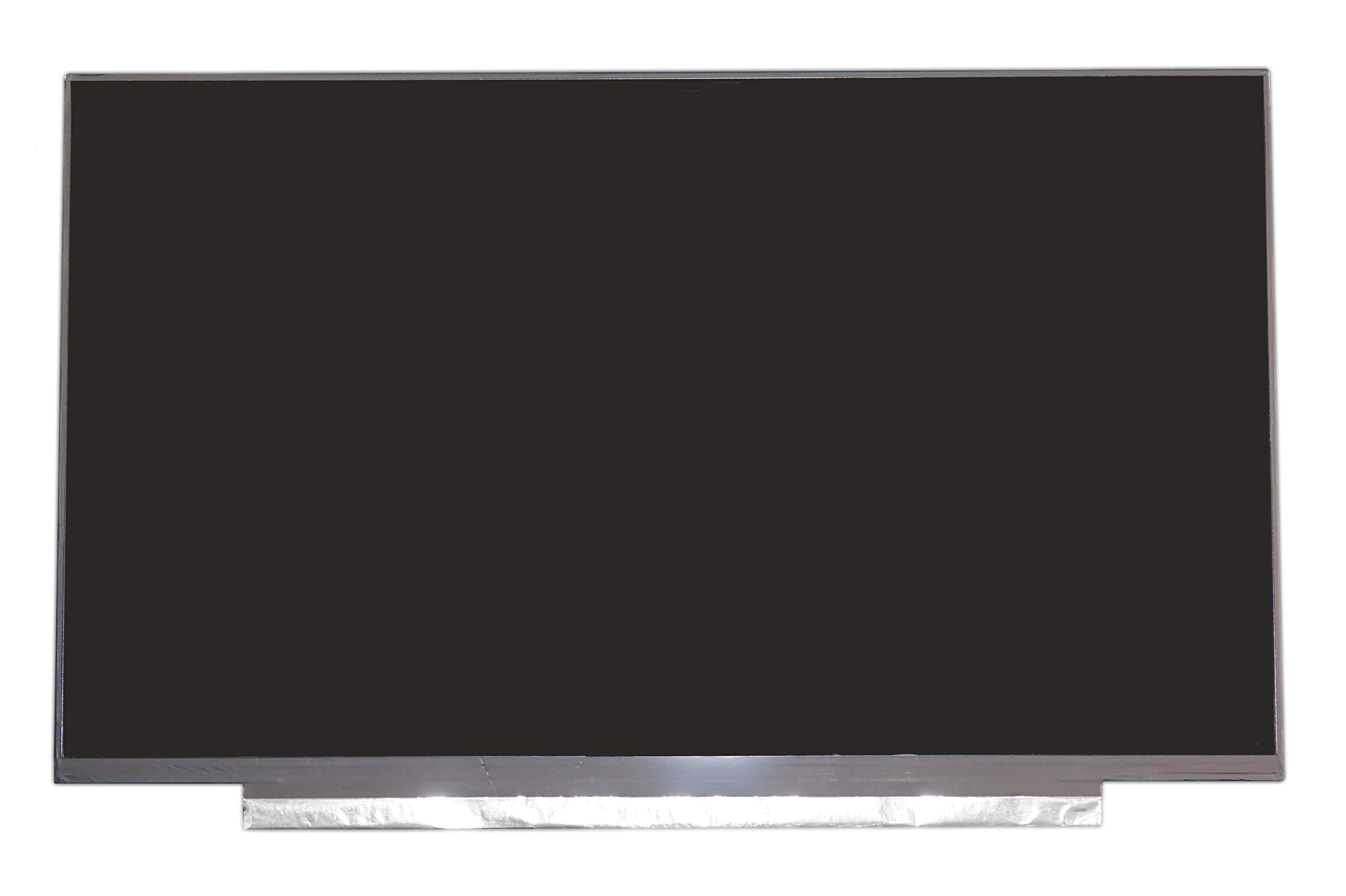 FULLCOM 14" B140HAN04.0 NV140FHM-N3B NV140FHM-N4B NV140FHM-N4H NV140FHM-N4K NV140FHM-N35 NV140FHM-N48 NV140FHM-N51 N140HCA-EAC 専用 広視角 非光沢 液晶パネル タッチ非搭載