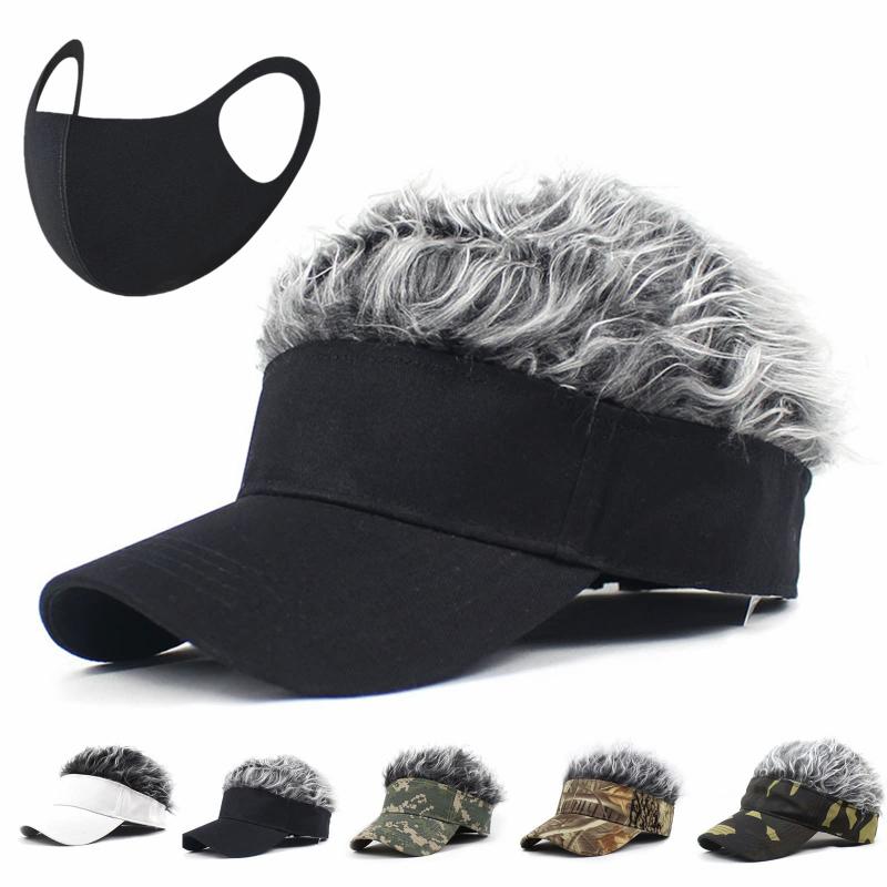 �إ��Х����� ��� �դ��դ� ����å� �Х����� �ե��ե� ûȱ ȱ���� ���ĥ� ˹�� �إ��Х����� ���Ĥ��դ�����Х����� �ե쥢�� �����å��եإ��� �ϥ�...