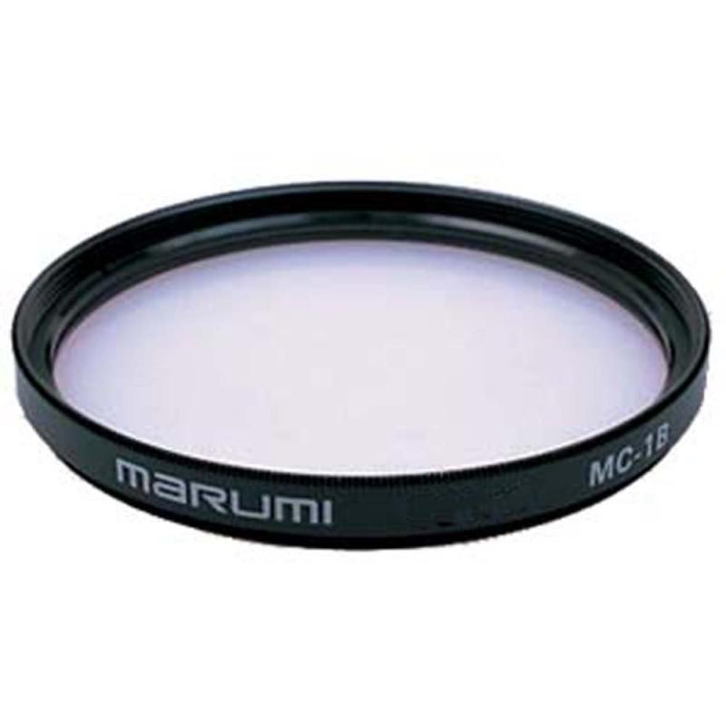 乐天商城 - MARUMI 保護用フィルター(スカイライト) MC-1B