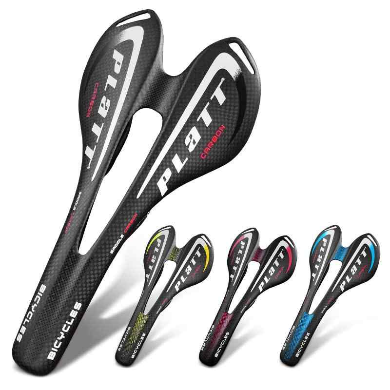 全炭素繊維乗鞍自転車vttレーサー乗鞍波道路自転車乗鞍自転車乗鞍予備防汗防水耐久性