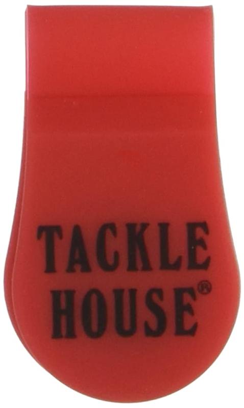 タックルハウス(Tacklehouse) マグネットルアーホルダー