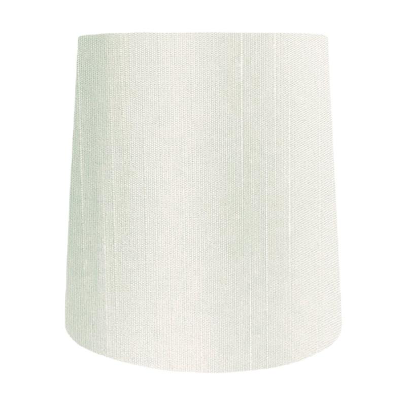 Rakuten - ランプ・シェード(lamp-shade) キャッチ式 交換用ランプシェード
