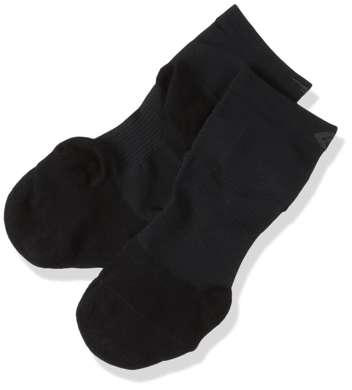 (フットマックス)FOOTMAX ロードレースモデル FXR002 [メンズ]