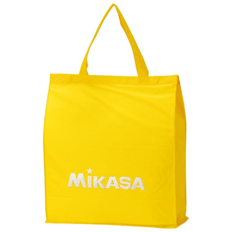 Rakuten - ミカサ(MIKASA) レジャーバッグ・エコバッグ
