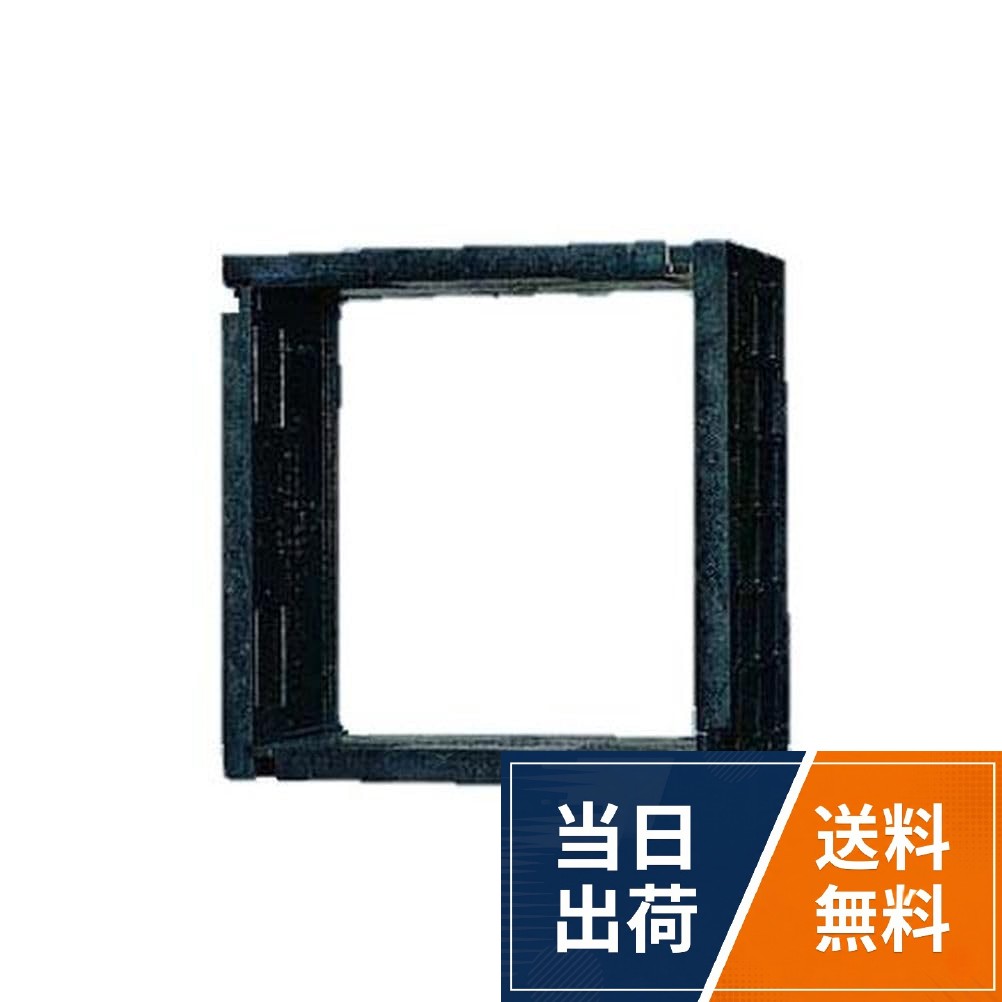 Panasonic (パナソニック) 事務所用・居室用換気扇 一般換気扇用部材 FY-KWA