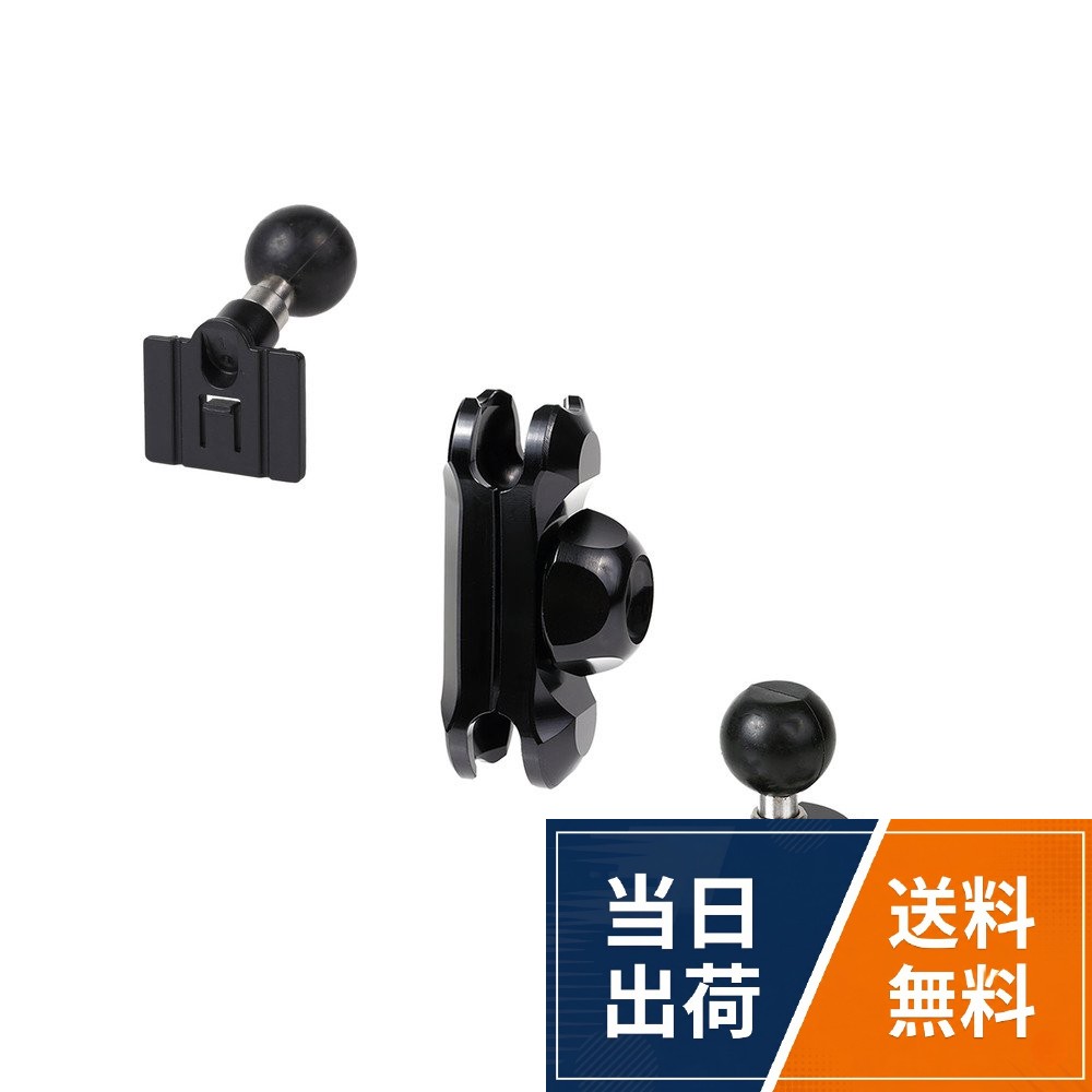 【送料無料】【REC-MOUNT25】 カーナビ マウントセット (A9 ユピテル カーナビ(YEAR) /