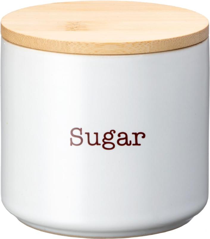 乐天商城 - イシガキ ポット