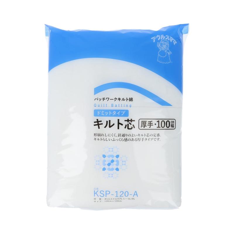 乐天商城 - オルヌマン アウルスママ キルト芯