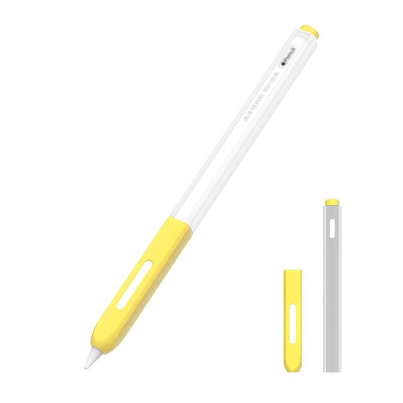 樂天商城 - Apple Pencil Pro/Apple Pencil 第二世代 対応 保護ケース カバー ケース