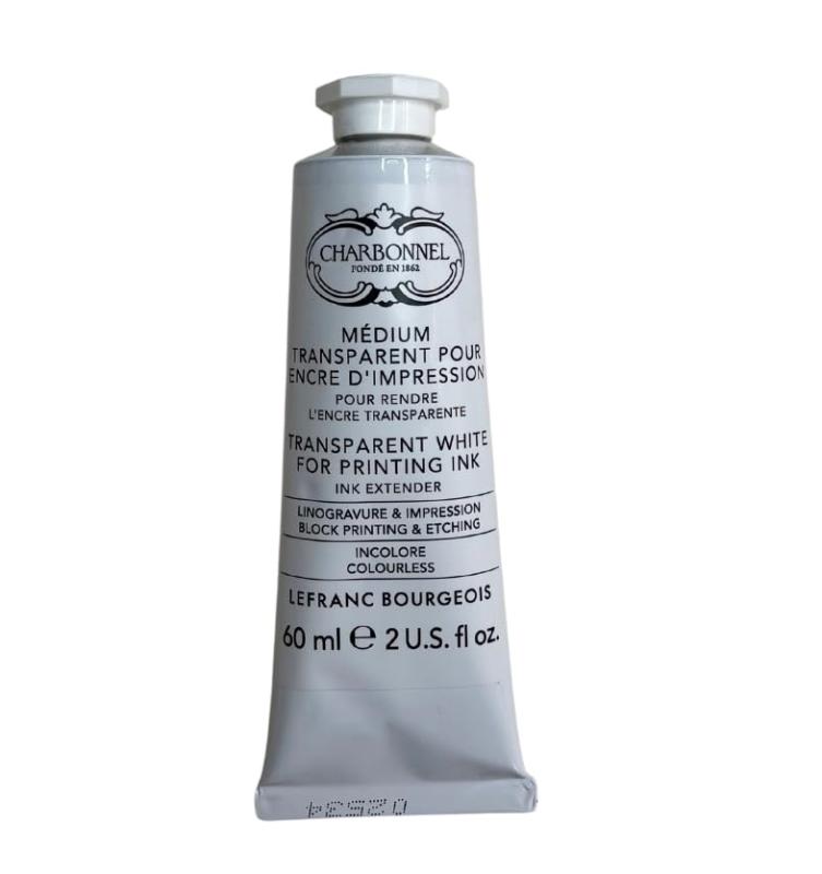 Lefranc Bourgeois Charbonnel プロフェッショナルプリント