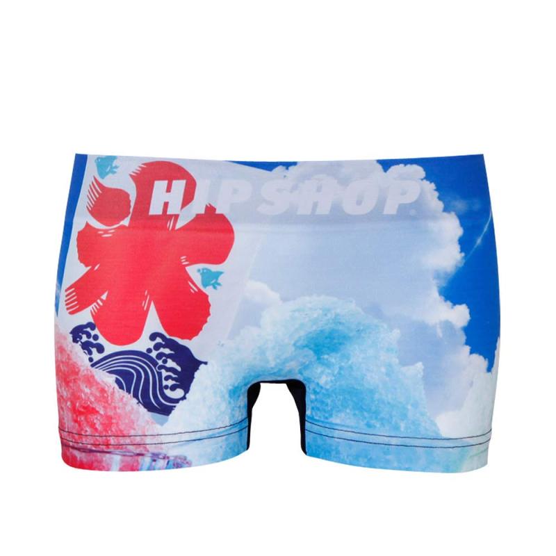 樂天商城 - HIPSHOP(ヒップショップ) SWEETS(スウィーツ)アンダーパンツ レディース ポリエステルタイプSWEETS(スウィーツ)レディース